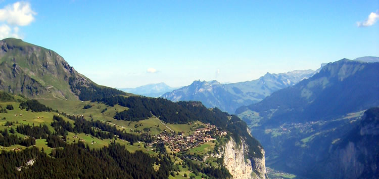 M&uuml;rren